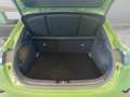 Kia XCeed 1.6 CRDi MHEV GT-line Vert - thumbnail 10