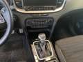 Kia XCeed 1.6 CRDi MHEV GT-line Vert - thumbnail 13