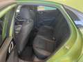 Kia XCeed 1.6 CRDi MHEV GT-line Vert - thumbnail 9
