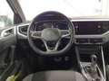 Volkswagen Polo 1,0TSI Goal DSG Navi LED AHK Kamera Weiß - thumbnail 4