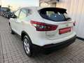Nissan Qashqai 1,3 DIG-T Acenta Weiß - thumbnail 5