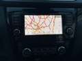 Nissan Qashqai 1,3 DIG-T Acenta Weiß - thumbnail 9