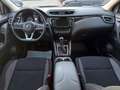 Nissan Qashqai 1,3 DIG-T Acenta Weiß - thumbnail 7