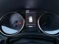 Nissan Qashqai 1,3 DIG-T Acenta Weiß - thumbnail 8