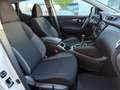 Nissan Qashqai 1,3 DIG-T Acenta Weiß - thumbnail 14