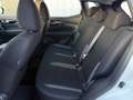 Nissan Qashqai 1,3 DIG-T Acenta Weiß - thumbnail 13