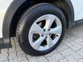 Nissan Qashqai 1,3 DIG-T Acenta Weiß - thumbnail 19