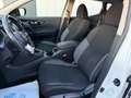 Nissan Qashqai 1,3 DIG-T Acenta Weiß - thumbnail 12