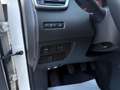 Nissan Qashqai 1,3 DIG-T Acenta Weiß - thumbnail 11