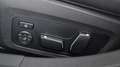 BMW i4 xDrive40 Gran Coupe G26 XE2 M Sportpaket DAB Schwarz - thumbnail 18