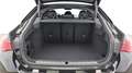 BMW i4 xDrive40 Gran Coupe G26 XE2 M Sportpaket DAB Schwarz - thumbnail 16