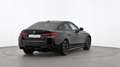 BMW i4 xDrive40 Gran Coupe G26 XE2 M Sportpaket DAB Schwarz - thumbnail 2
