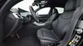 BMW i4 xDrive40 Gran Coupe G26 XE2 M Sportpaket DAB Schwarz - thumbnail 12