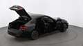 BMW i4 xDrive40 Gran Coupe G26 XE2 M Sportpaket DAB Schwarz - thumbnail 7