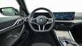 BMW i4 xDrive40 Gran Coupe G26 XE2 M Sportpaket DAB Schwarz - thumbnail 10