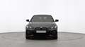 BMW i4 xDrive40 Gran Coupe G26 XE2 M Sportpaket DAB Schwarz - thumbnail 4