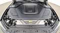 BMW i4 xDrive40 Gran Coupe G26 XE2 M Sportpaket DAB Schwarz - thumbnail 17