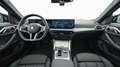 BMW i4 xDrive40 Gran Coupe G26 XE2 M Sportpaket DAB Schwarz - thumbnail 9