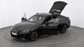 BMW i4 xDrive40 Gran Coupe G26 XE2 M Sportpaket DAB Schwarz - thumbnail 6