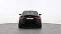 BMW i4 xDrive40 Gran Coupe G26 XE2 M Sportpaket DAB Schwarz - thumbnail 5