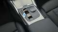 BMW i4 xDrive40 Gran Coupe G26 XE2 M Sportpaket DAB Schwarz - thumbnail 15