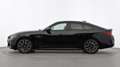 BMW i4 xDrive40 Gran Coupe G26 XE2 M Sportpaket DAB Schwarz - thumbnail 3