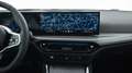 BMW i4 xDrive40 Gran Coupe G26 XE2 M Sportpaket DAB Schwarz - thumbnail 11