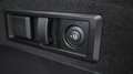 BMW i4 xDrive40 Gran Coupe G26 XE2 M Sportpaket DAB Schwarz - thumbnail 14