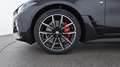 BMW i4 xDrive40 Gran Coupe G26 XE2 M Sportpaket DAB Schwarz - thumbnail 8