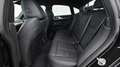 BMW i4 xDrive40 Gran Coupe G26 XE2 M Sportpaket DAB Schwarz - thumbnail 13