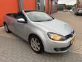Volkswagen Golf Cabriolet 1.2 TSI BlueMotion Gri - thumbnail 6