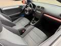 Volkswagen Golf Cabriolet 1.2 TSI BlueMotion Gri - thumbnail 14