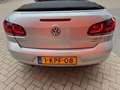 Volkswagen Golf Cabriolet 1.2 TSI BlueMotion Gri - thumbnail 10