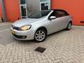Volkswagen Golf Cabriolet 1.2 TSI BlueMotion Gri - thumbnail 11