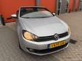 Volkswagen Golf Cabriolet 1.2 TSI BlueMotion Gri - thumbnail 7