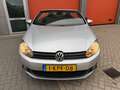 Volkswagen Golf Cabriolet 1.2 TSI BlueMotion Gri - thumbnail 8