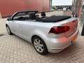 Volkswagen Golf Cabriolet 1.2 TSI BlueMotion Gri - thumbnail 3