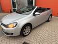 Volkswagen Golf Cabriolet 1.2 TSI BlueMotion Gri - thumbnail 1