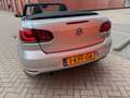 Volkswagen Golf Cabriolet 1.2 TSI BlueMotion Gri - thumbnail 4