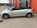 Volkswagen Golf Cabriolet 1.2 TSI BlueMotion Gri - thumbnail 2