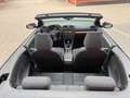 Volkswagen Golf Cabriolet 1.2 TSI BlueMotion Gri - thumbnail 9