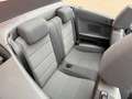 Volkswagen Golf Cabriolet 1.2 TSI BlueMotion Gri - thumbnail 15