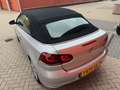 Volkswagen Golf Cabriolet 1.2 TSI BlueMotion Gri - thumbnail 13