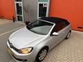 Volkswagen Golf Cabriolet 1.2 TSI BlueMotion Gri - thumbnail 12