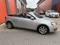 Volkswagen Golf Cabriolet 1.2 TSI BlueMotion Gri - thumbnail 5