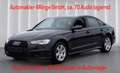 Audi A6 2.0 TDI ultra Schwarz - thumbnail 1