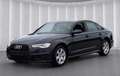 Audi A6 2.0 TDI ultra Schwarz - thumbnail 3