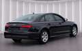 Audi A6 2.0 TDI ultra Schwarz - thumbnail 5