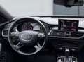 Audi A6 2.0 TDI ultra Schwarz - thumbnail 7