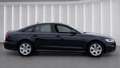 Audi A6 2.0 TDI ultra Schwarz - thumbnail 4